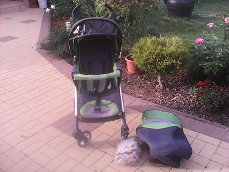 Kocik pierre cardin - novelty, pierre cardin