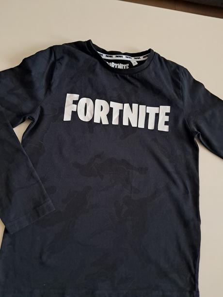 Fortnite tricko v.128, marvel,128