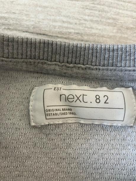 3 tricka, reserved,158