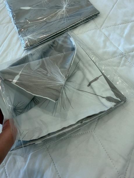 Luxusné saténové obliečky na vankúšiky jimi textil, 
