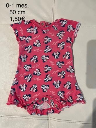 Detské body, f&f,50