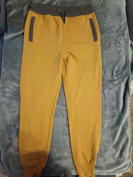 Tepláková súprava, sinsay,152