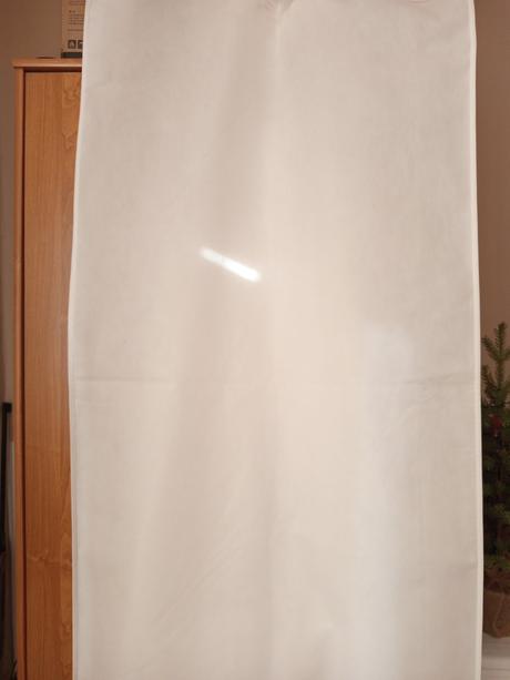 Svadobne saty xs/s/m 300e, xs