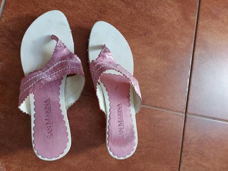 Drevaky san marina, 38