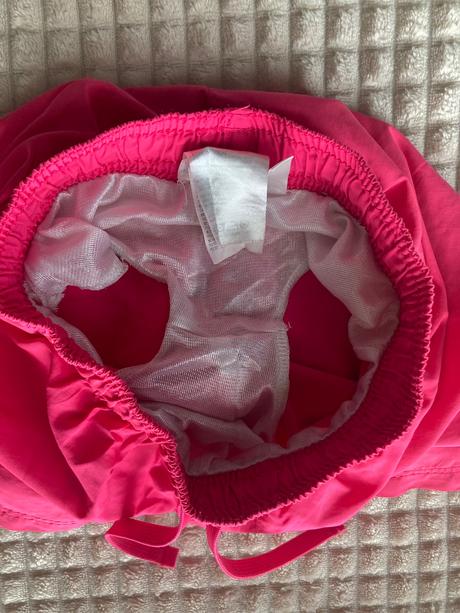 Plavky 98/104, h&m,98