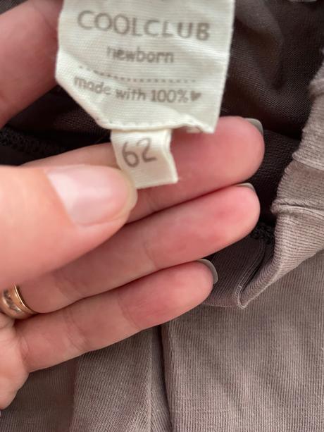 Legíny, coolclub,62