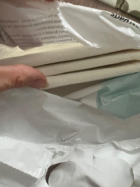 Odsávačka, plienky, bylinky, potreby, pampers,2 kg - 6 kg