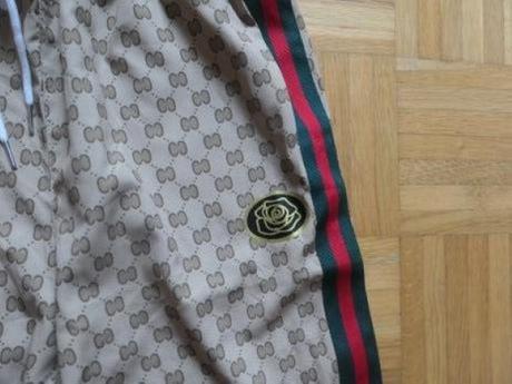 Moderny damsky stylovy, trendy komplet vel. l, l