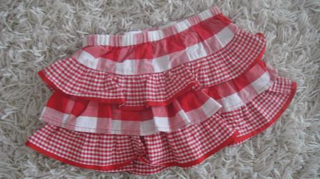 Sukna karovana, next,74