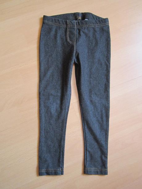 Legíny--george--104/110, george,110