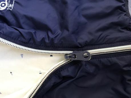 Bundička mayoral, mayoral,56