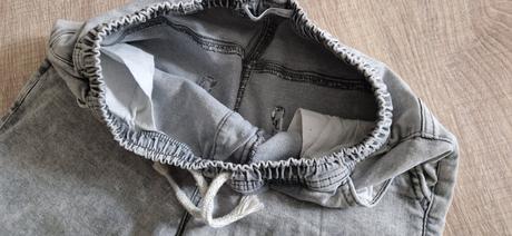 Sive rifle reserved 158, reserved,158