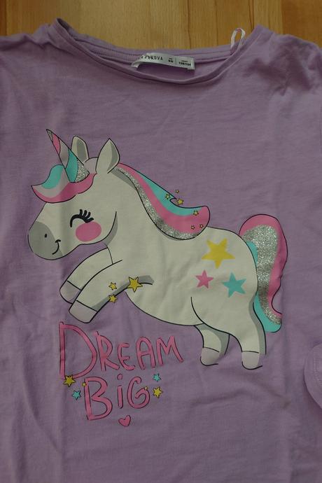 Pyzamo, terranova,128