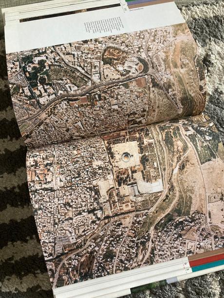 Po stopách ježiša - peter walker (2008), 