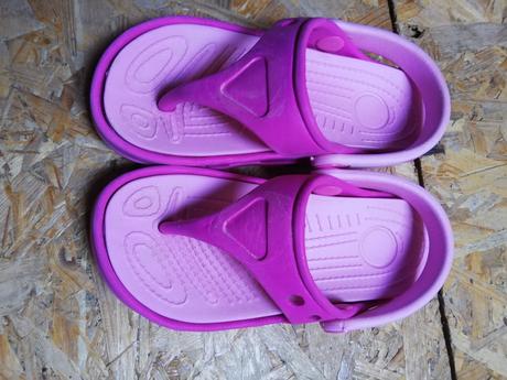 Super crocsy, nelli blu,31