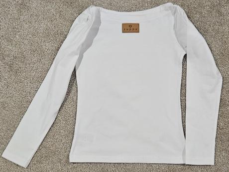 Nátelník zuppa, 146