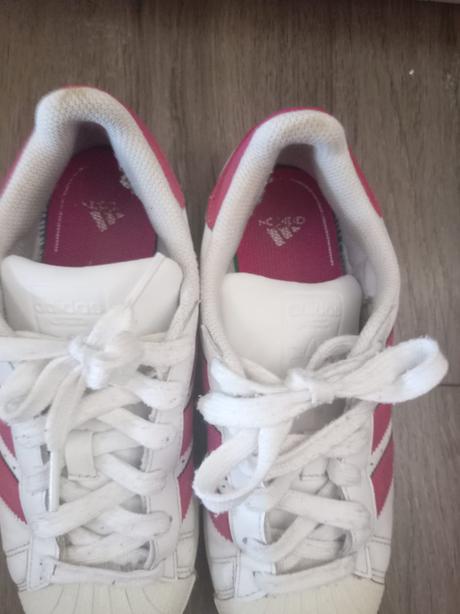 Superstar, adidas,35