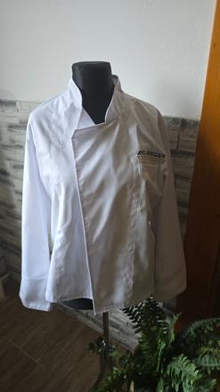 Pracovná košeľa č.42, 42