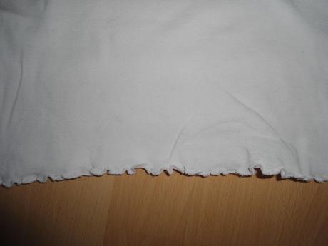 Bledoruzove tielko s jednorozcom, 116