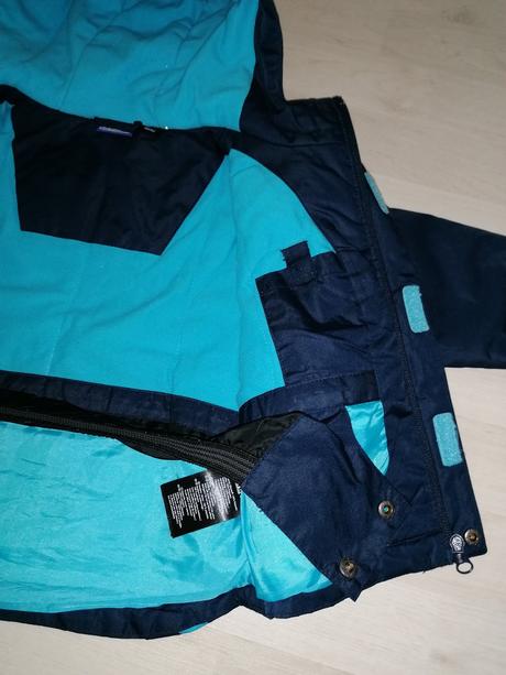 Bundička, lupilu,92