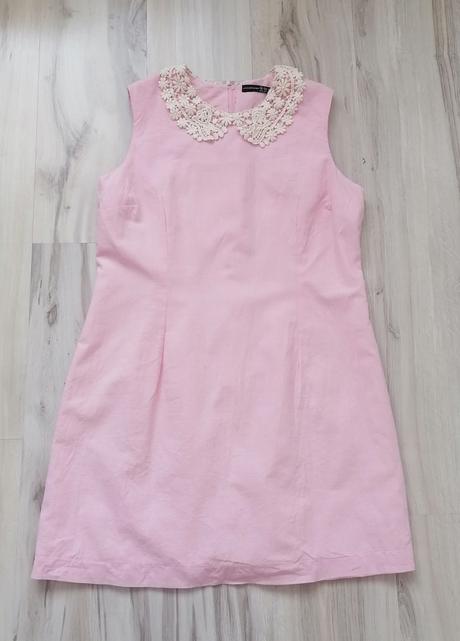 Šaty atmosphere č.46, atmosphere,46