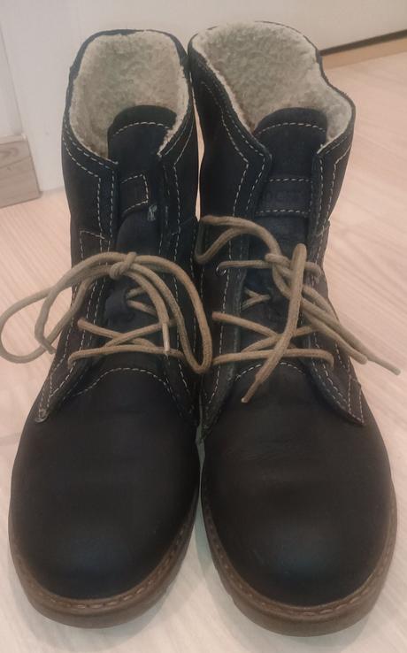 Celokozene topánky 39, lasocki,39