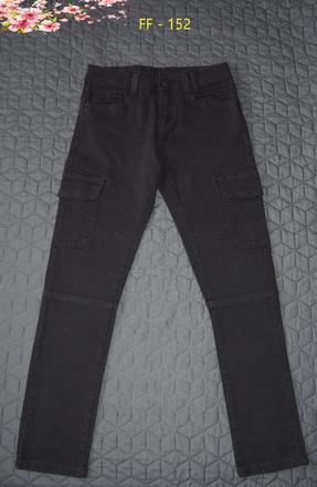 Nohavice, f&f,152