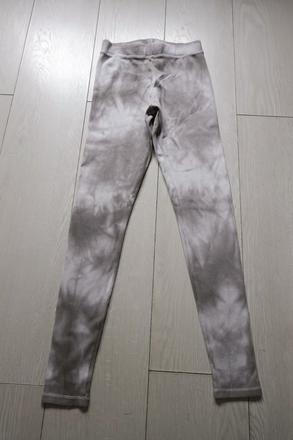 Legíny zara, zara,152