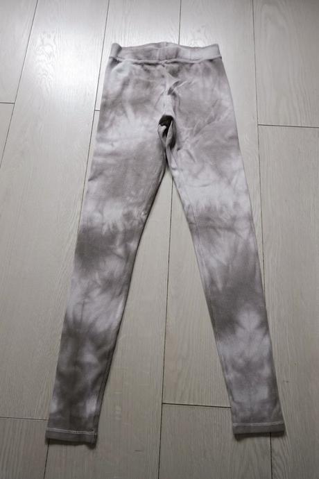 Legíny zara, zara,152