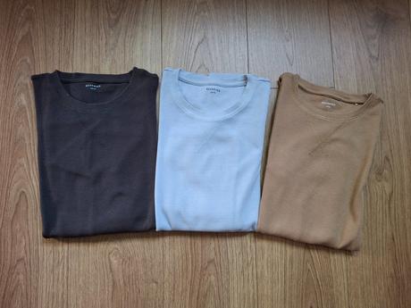 Tričká reserved 170, reserved,170