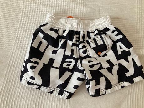Predam nove plavky h&m, h&m,98