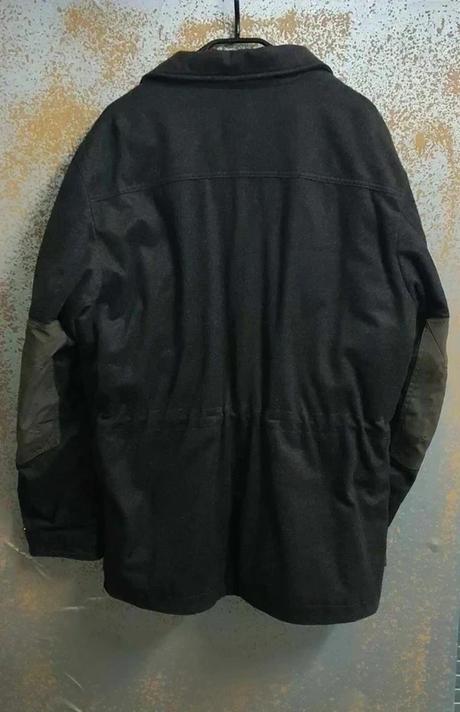 Pansky kabat napapijri vel. xl, napapijri,xl