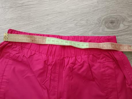 Turističke nohavice, lewro,128