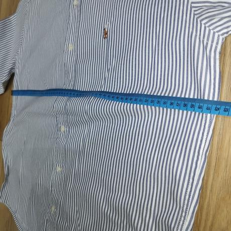 Kosela, ralph lauren,xl