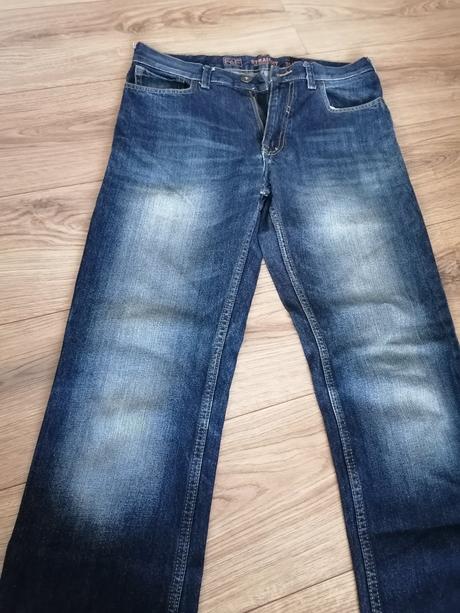 Chlapčenské rifle - 30/32 f&f, f&f,l