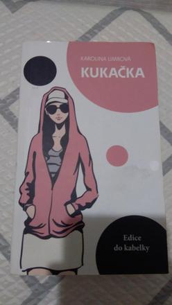 Kukacka,