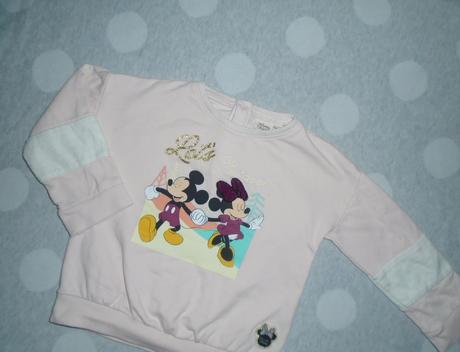 Mikina na 18 až 24 mesiacov, disney,92