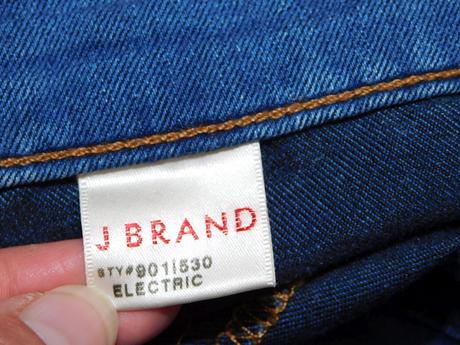 Damske luxusne letne rifle, 38