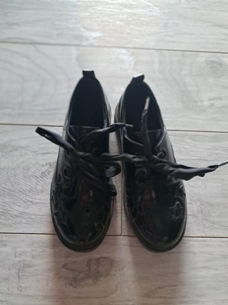 Topánky, reserved,32