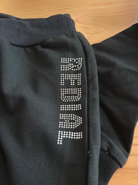 Luxusna bavlnena suprava m/l, m