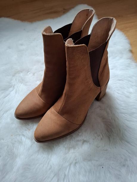 Jarne kozacky 37, 37