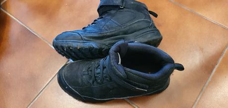 Topánky regatta vel.35, regatta,35