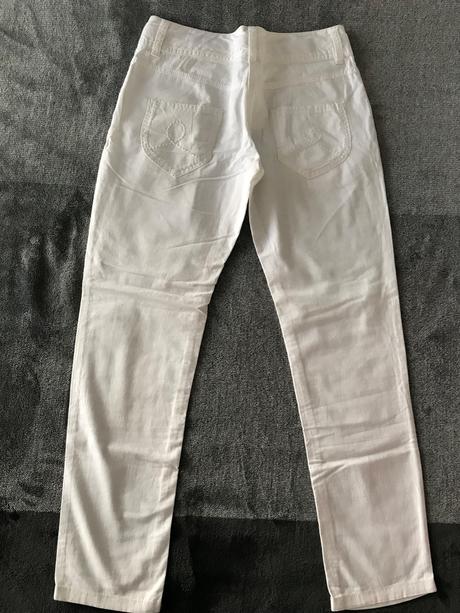 Letná súpravička, next,152