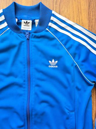 Adidas originals bunda nová, adidas,158