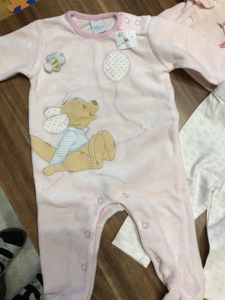 Balik jesennych veci, 50–62