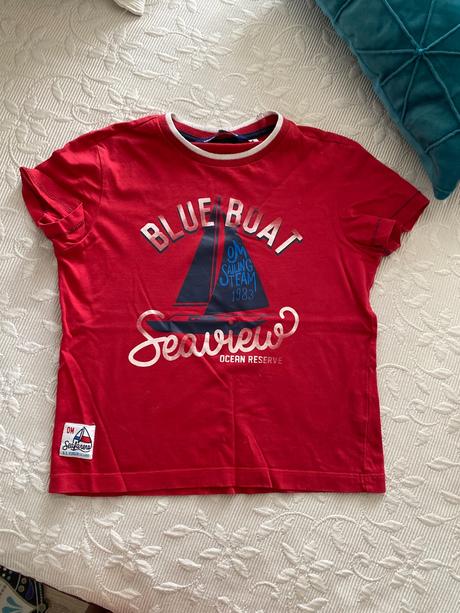 Tričko, original marines,122