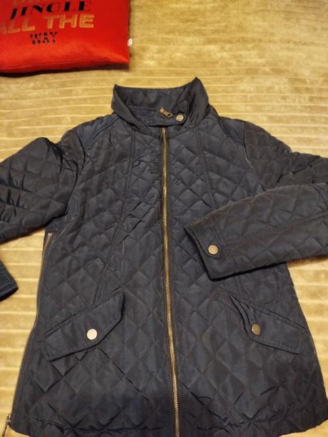 Prechodná bunda next, next,l