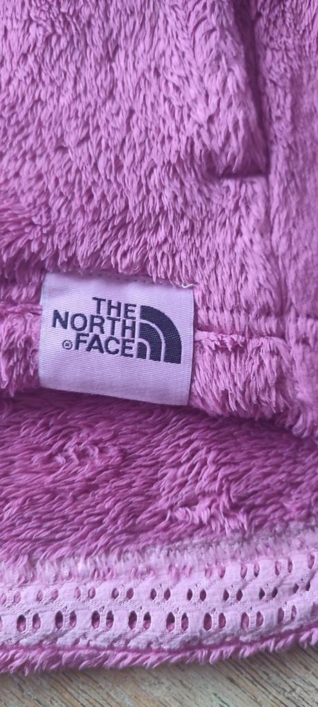 Mikina the north face, s