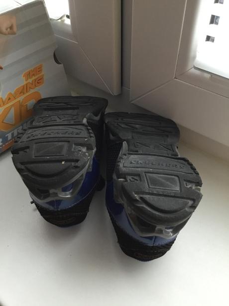 Tenisky skechers, skechers,31