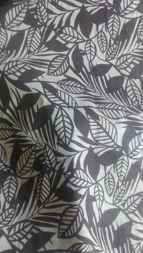 Letné šatičky, tally weijl,xs